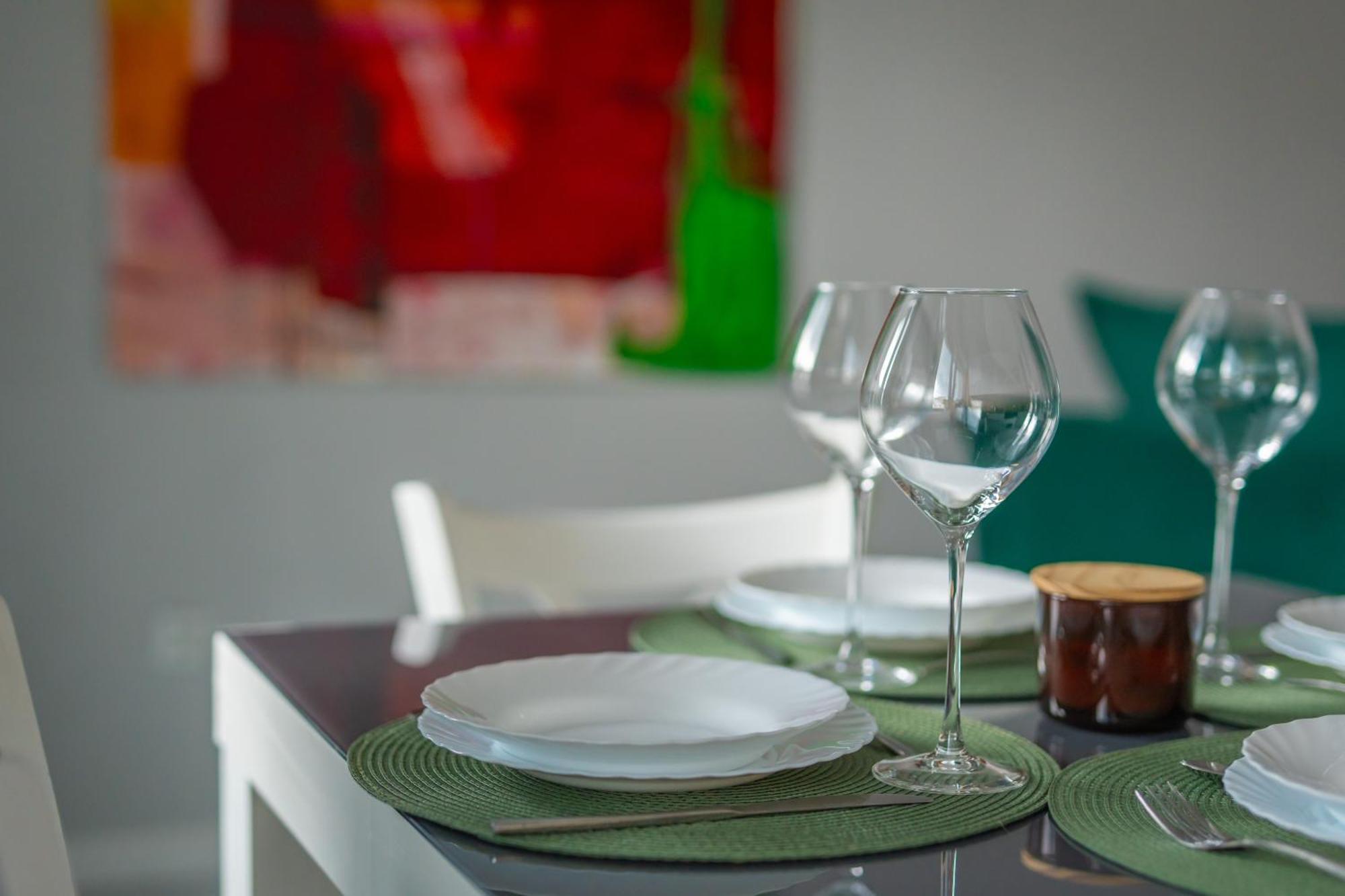 Sloneczny Apartament Monopolis Łódź Extérieur photo